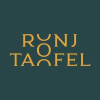 Rónj Taofel logo - Similar company to Ambitieus Mkb046