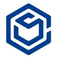 Sunny Mehr logo - Similar company to Isun Mobile Services Co.