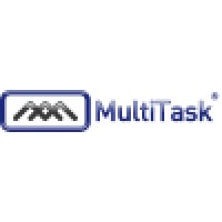 Multitask Consultoria Ltda logo - Similar company to Dgo Engenharia E Serviços