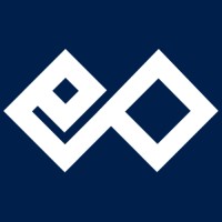 eprogo logo - Similar company to Mealscanner