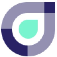Sinai Medical - Medical Products Solutions logo - Similar company to Supra Medical
