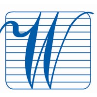 Westco Financial Group logo - Similar company to Gem State Financial Group