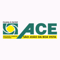 Associação Comercial de São João da Boa Vista logo - Similar company to Associação Atlética Acadêmica Unesp São João Da Boa Vista