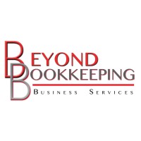 Beyond Bookkeeping Business Services logo - Similar company to Lab04 Ventures
