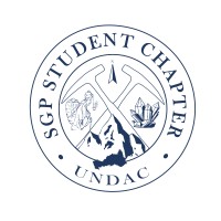 SGP STUDENT CHAPTER UNDAC logo - Similar company to Sgp Student Chapter Uni