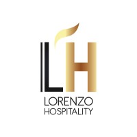 Lorenzo Hospitality