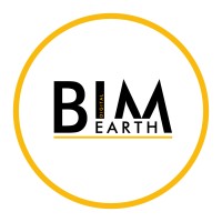 BIM Digital EARTH logo - Similar company to Bim Earth