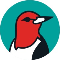 Birds Georgia logo - Similar company to South Fork Conservancy