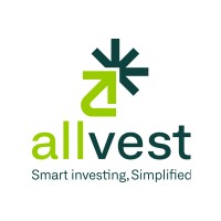 Allvest Securities Pvt. Ltd. logo - Similar company to Allvest - Powered By Allianz
