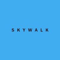 SKYWALK Developments logo - Similar company to Frimo Developments