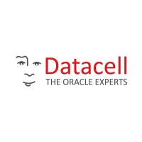 Datacell Consult logo - Similar company to Paydia