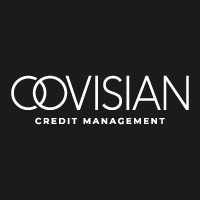 Covisian Credit Management logo - Similar company to Covisian