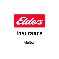 Elders Insurance Melton logo - Similar company to Elders Insurance Sunbury