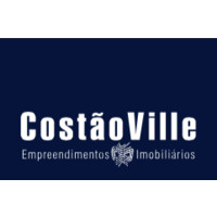 CostãoVille Real Estate Investments logo - Similar company to Grupo Júlio De David