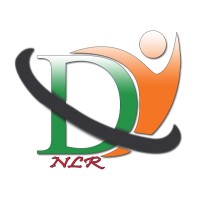 Digital Soldiers logo - Similar company to Trawell.In