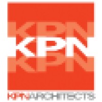 KPN Architects LLC logo - Similar company to Ska Studio (Steven Kahle Architects, Inc)