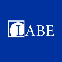 LABE Abogados logo - Similar company to Cyberhack Solutions