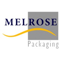 Melrose Packaging logo - Similar company to Galaxy Brushes