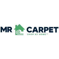 Mr Carpet Shop at Home logo - Similar company to Carpet Shop Online