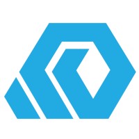 Techceramic-M JSC logo - Similar company to Cpc-Machines