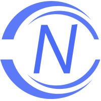 NOORMEDIA logo - Similar company to Promiseclick