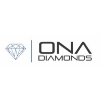 onadiamonds logo - Similar company to Hardpro