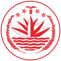 The Jaipur Palace logo - Similar company to Careers At Rockfish