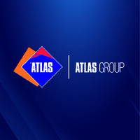 Atlas Group Romania logo - Similar company to Toko