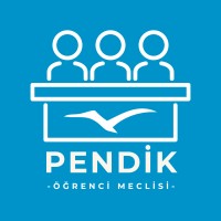 Pendik Öğrenci Meclisi logo - Similar company to Alternatif Medya