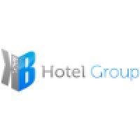 KB Hotel Group logo - Similar company to Craig Davis Properties, Inc.