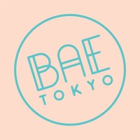 Bae Tokyo logo - Similar company to Set