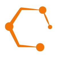 EQ Tech logo - Similar company to Redpeak Digital