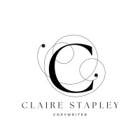 Claire Stapley logo - Similar company to Recruiting Pharma Minds
