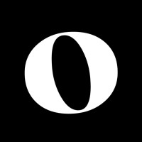 ONE XI logo - Similar company to Taf Technology