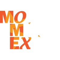 MoMEx - Moroccan Music Export logo - Similar company to 4S Ngo