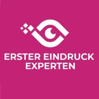 Erster Eindruck Experten logo - Similar company to Complice Skin