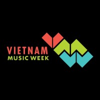 Tuần Lễ Âm Nhạc Việt Nam - Vietnam Music Week logo - Similar company to Soundaholic