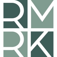 ROBERTS MEANS RONCEVIC KAPELA LLC logo - Similar company to Densborn Blachly Llp