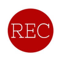 Ignition Switch Productions