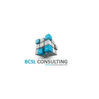 Business Centred Solutions Ltd logo - Similar company to Digital: Engaged