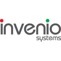 Invenio Systems Ltd logo - Similar company to Limotec