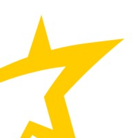 Open Doors logo - Similar company to Top Loadz Leadz