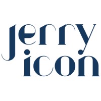 Jerry Icon logo - Similar company to Wild Mgmt