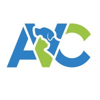 Advanced Veterinary Care logo - Similar company to Kinetic Veterinary Specialists