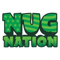 The Nug Nation