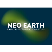 Neoearth