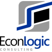 EconLogic logo - Similar company to Gevecol