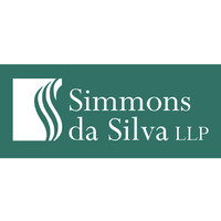 Simmons da Silva LLP logo - Similar company to Cloudcraft