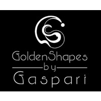 GOLDEN SHAPES S.R.L. BY GASPARI logo - Similar company to Jproject