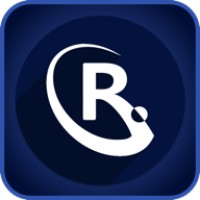 Logiciels Radar logo - Similar company to Emergensys Solutions Inc.
